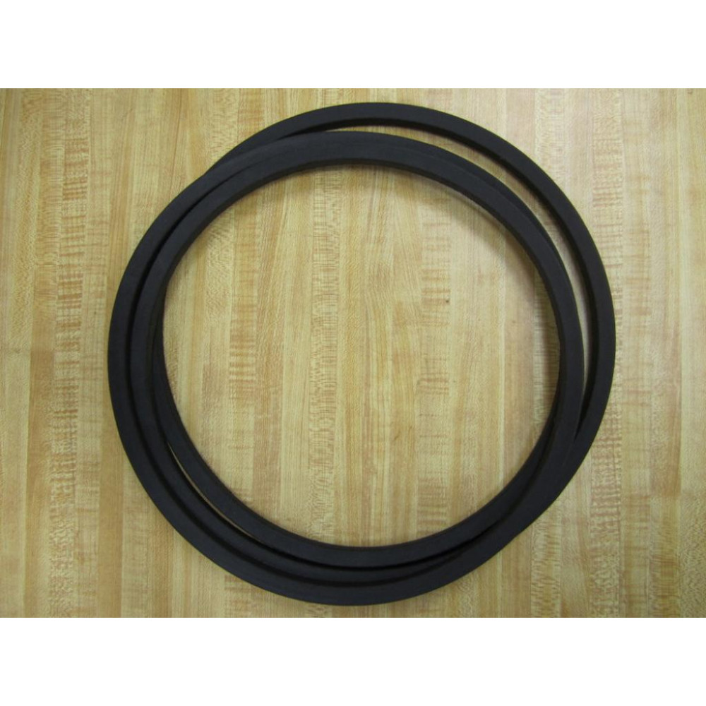 IPT B-112 Belt B112