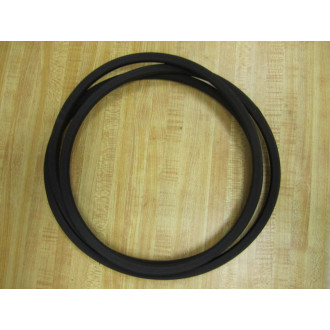 Woods AP88 Sure-Grip Premium V-Belt