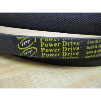 IPT B-112 Belt B112