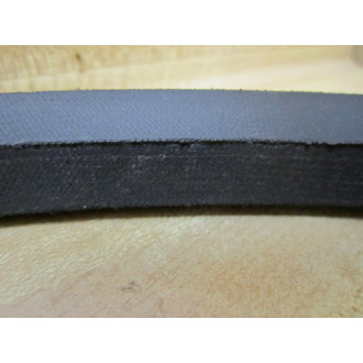 Goodyear C68 HY-T Plus V-Belt