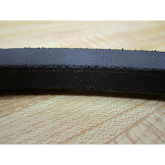 Woods AP90 Sure-Grip Premium V-Belt