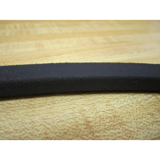 Woods AP88 Sure-Grip Premium V-Belt