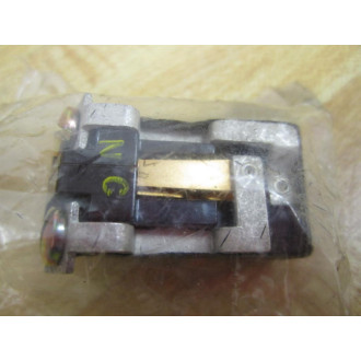 Square D 9999-R21 Electrical Interlock NC 9999R21