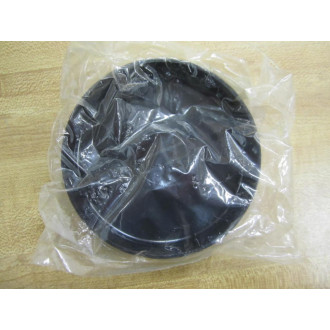 Signal LSBS Light Base No Bulb Amber Lens