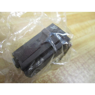 Square D 9999-R-22 Electrical Interlock NO 9999R22