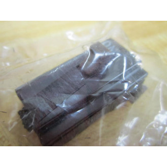 Square D 9999-R21 Electrical Interlock NC 9999R21