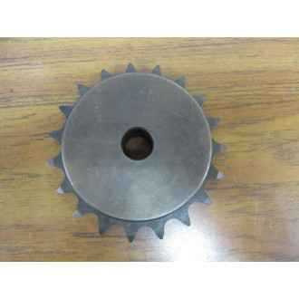 Martin 50B19 Sprocket