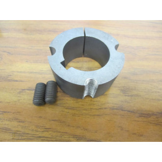 Martin 2012 1-1116 Bushing Taper Lock