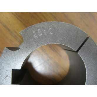 Martin 2012 1-1116 Bushing Taper Lock