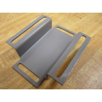 Cutler Hammer E51KH3 Eaton Stand-Off MTG. Bracket