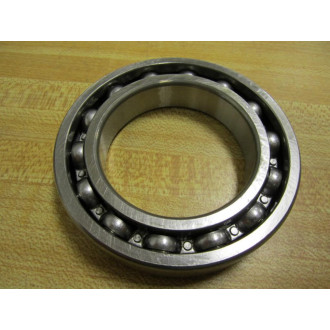 NSK 6012CE Ball Bearing
