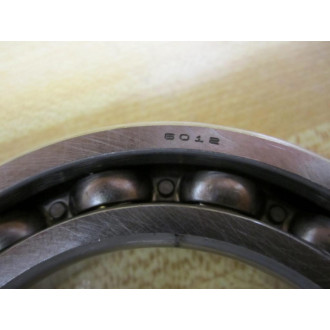 NSK 6012CE Ball Bearing