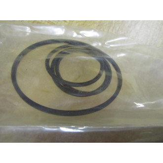 Numatics 229-630 Solenoid Valve Base Kit