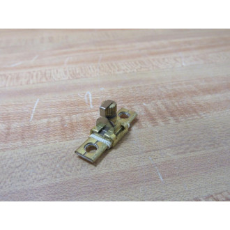 Square D A2.81 Overload Relay Heater Element A281 (Pack of 3)