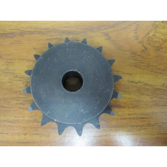 Martin 50B16 Sprocket Roller