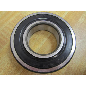 SNR 6207 J30D43 Bearing - New No Box