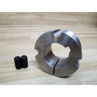 Maska 2012X1-716 Taper Lock Bushing 20121716