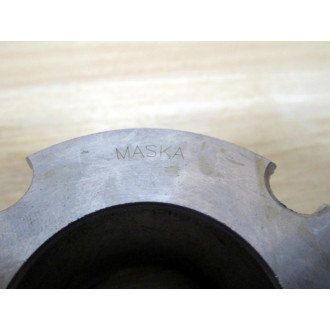Maska 2012X1-716 Taper Lock Bushing 20121716