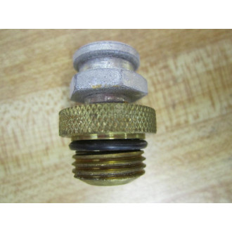 Wilkerson GRP-96-394 Force Fill Adapter Kit (Pack of 3)