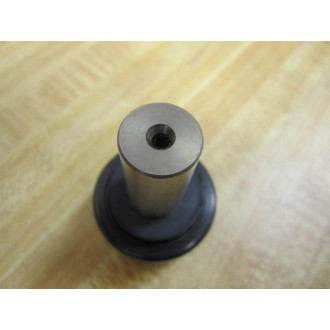 McGill CF 2345 Cam Follower - New No Box