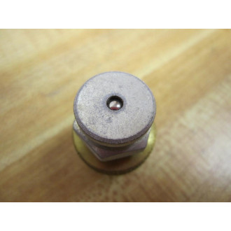 Wilkerson GRP-96-394 Force Fill Adapter Kit (Pack of 3)