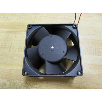 Papst 3314 Multifan - New No Box