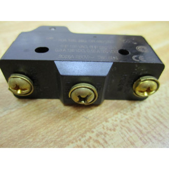 Micro Switch BA-1RV111-A2 Limit Switch BA1RV111A2 - New No Box