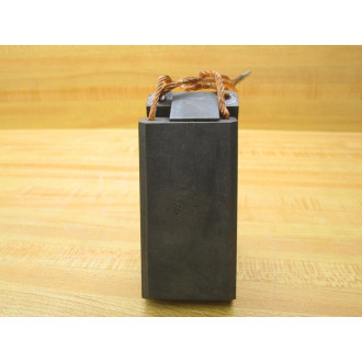 SCP EG57 Motor Carbon Brush  EG57 - New No Box