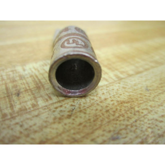 ILSCO CRC-2 ILSCO Pack Of 8 Lugs - New No Box