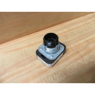 Allen Bradley 800T-QBH24A Button 800TQBH24A Core Only - New No Box
