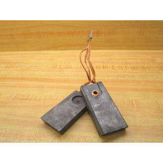 SCP EG57 Motor Carbon Brush  EG57 - New No Box