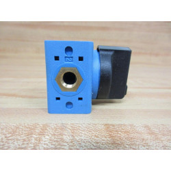 Festo HE-18-S-B Valve HE18SB