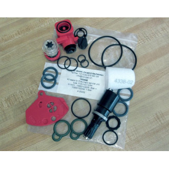 CompAir 1203005 Seal Kit FOA-NO-1264