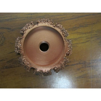 42.486 Grinding Wheel