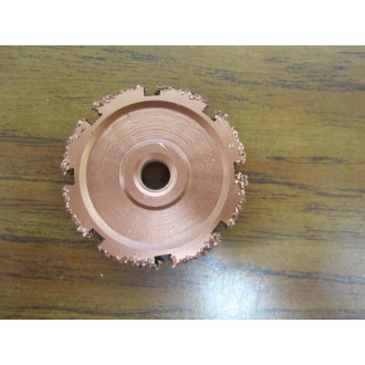 42.482 Grinding Wheel