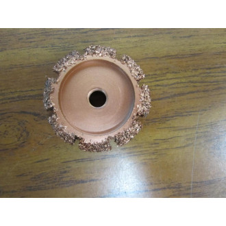 42.486 Grinding Wheel