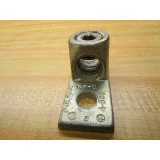 Penn Union PNL-500 Lug PNL500 - Used