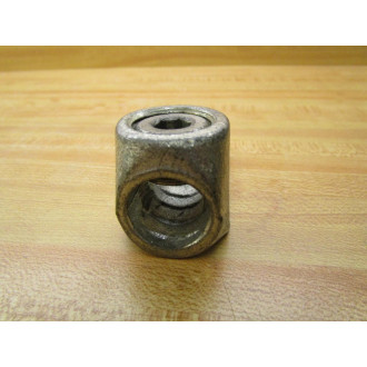 Penn Union PNL-500 Lug PNL500 - Used