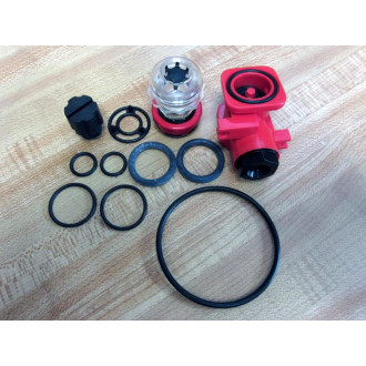 CompAir 1203005 Seal Kit FOA-NO-1264