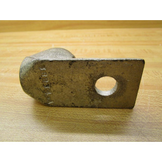 Penn Union PNL-500 Lug PNL500 - Used