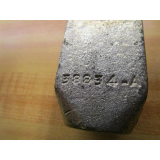 Penn Union PNL-500 Lug PNL500 - Used