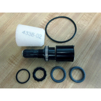 CompAir 1203005 Seal Kit FOA-NO-1264
