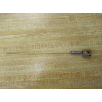 Square D 9007 FA-3 Lever Arm - New No Box