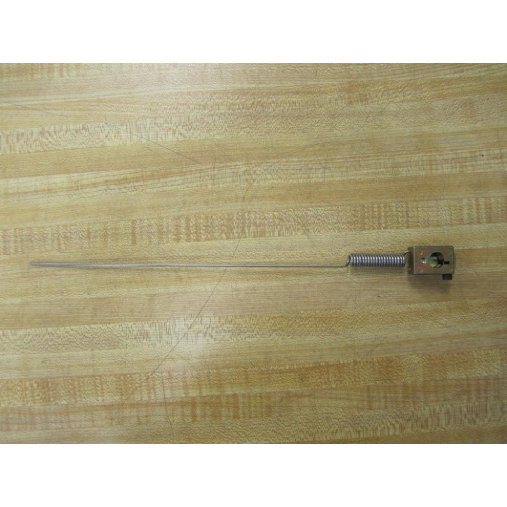 Square D 9007 FA-3 Lever Arm - New No Box