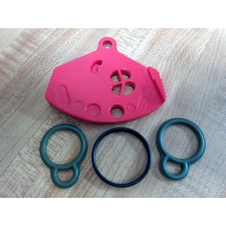 CompAir 1203005 Seal Kit FOA-NO-1264