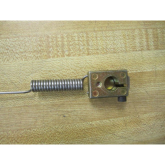 Square D 9007 FA-3 Lever Arm - New No Box