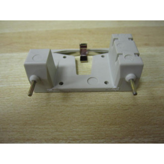 Telemecanique LA4-DA1U Schneider Coil Suppressor 023302 LA4DA1U