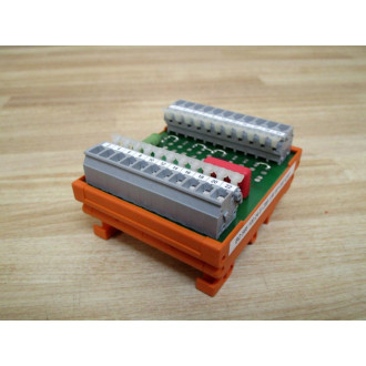 Chiron BO 595 100.24.01 Rectifier Module - New No Box