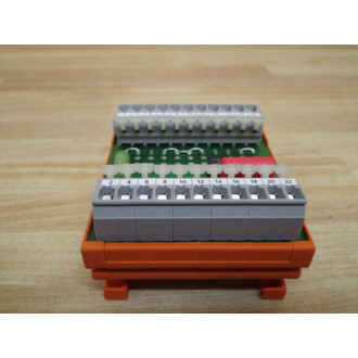 Chiron BO 595 100.24.01 Rectifier Module - New No Box