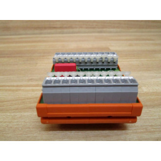 Chiron BO 595 100.24.01 Rectifier Module - New No Box